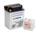BATERIA VARTA YB14A-A2  C/ ELECT - 514401
