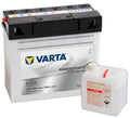 BATERIA VARTA C/ ELECT 51913