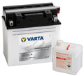 BATERIA VARTA YB16CL-B C/ ELECT - 51914