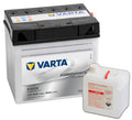 BATERIA VARTA 53030 C/ ELECT - 53030