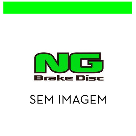 DISCO T NG097 RM 125 (93) fte  -