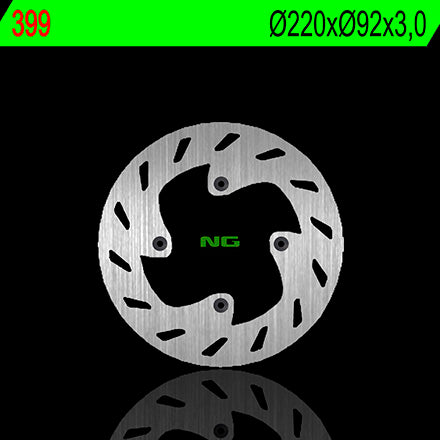 DISCO T NG399 DT50LC-D