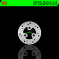 DISCO T NG406 BWS/SPIRIT-97/PGO BIG MAX