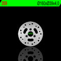DISCO T NG359 HONDA SFX50 95/04