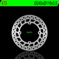 DISCO T NG473 HONDA XR250/400/600/650 FRT