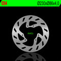 DISCO T NG034 DT125R FRT/YZ125/250 87/99