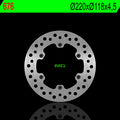 DISCO T NG676 RM125 89/98-DRZ400 TRAS