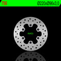 DISCO T NG756 KX80/85 FRT