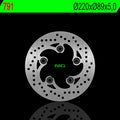 DISCO T NG791 GSX600/750R -04/07/1000R/SV1000 TRAS