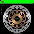 DISCO T NG751 CBR900RR 98/99 FRT