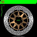 DISCO T NG790 GSX600/750R -04 FRT