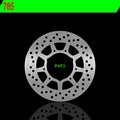 DISCO T NG785 TW125 FRT/XTZ125
