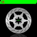 DISCO T NG126 NTV650 TRAS