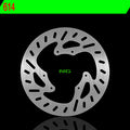 DISCO T NG614 YAMAHA DT50 SM FRT