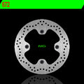 DISCO T NG672 BURGMAN 650 FRTE