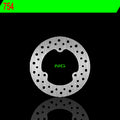 DISCO T NG754 RM80/85 FRTE