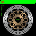 DISCO T NG776 ZRX1200/ZZR1100 FRTE