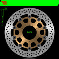DISCO T NG788 CBR600RR 03/13, CBR1000RR 04/05 *