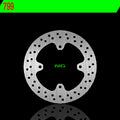 DISCO T NG799 KX125 KX250F/RMZ250 TRAS