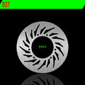 DISCO T NG837 TURBINA DT50R/SM/XT125R FRTE
