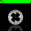 DISCO T NG796 HONDA CR80/85 TRAS