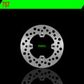 DISCO T NG757 YAMAHA YZ80/85 TRAS