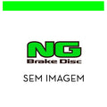 DISCO T NG726 HONDA XR250/400 FRT