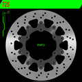 DISCO T NG725 KTM EXC/SX/LC4