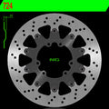 DISCO T NG724 CR/CRF/XR600R