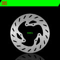 DISCO T NG385 HUSQVARNA CR/WR/TE FRT