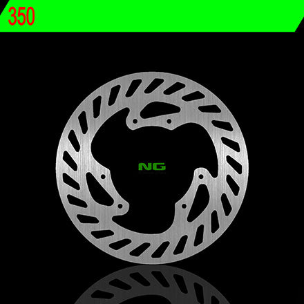 DISCO T NG350 YAMAHA DT50R 03/06 FRT