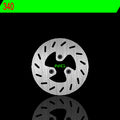 DISCO T NG340 PGO T-REX