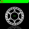 DISCO T NG331 AJP-04 FRT