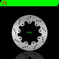 DISCO T NG173 KMX/KDK200/KLR250 84-00 TRAS