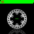 DISCO T NG163 YAMAHA DT50R FRT 00/02