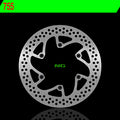 DISCO T NG755 HUSQVARNA CR/WR//TC/TE FRT