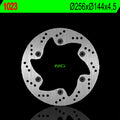 DISCO T NG1023 HONDA NS1, NSR50RR, SH300 FRT ***