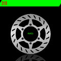DISCO T NG318 RIEJU RS1-50 99/01 FRT
