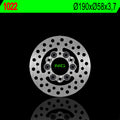DISCO T NG1022 MULTIDISCO 4/1 HON/YAM/PEUG/CPI