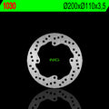 DISCO T NG1030 KTM85 TRAS