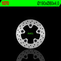 DISCO T NG1070 SYM JET50 FRT
