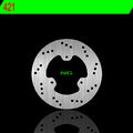 DISCO T NG421 TDR250 TRAS