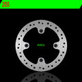 DISCO T NG255 DR350 90/99 FRT