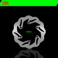 DISCO T NG129X WAVE KTM EXC/SX/LC4 TRAS