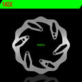 DISCO T NG140X WAVE KTM SX/EXC