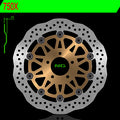 DISCO T NG750X WAVE ZX6-R/Z750
