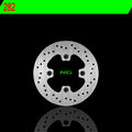 DISCO T NG282 BOMBARDIER DS650 TRAS  *