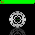 DISCO T NG403 BETA SOFT