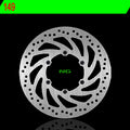 DISCO T NG149 MZ125 (RT125) 99/07