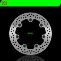 DISCO T NG203 HONDA XL600R FRT